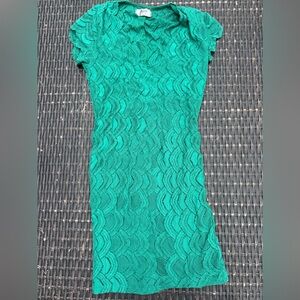 Nightcap clothing dress